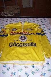 Mtb bike bianchi ktm scott shimano trek jp meriva