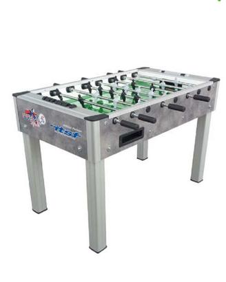 Calcio balilla Roberto Sport