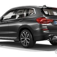 Ricambi bmw x3 #3