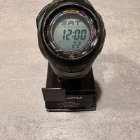 Casio Pro Trek PRW-1200