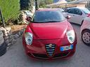 alfa-romeo-mito-1-6-jtdm-16v-distinctive