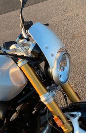 Accessori vari Bmw NineT Roadster