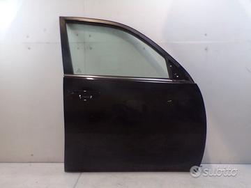 Portiera Anteriore Destra DR 5 2009