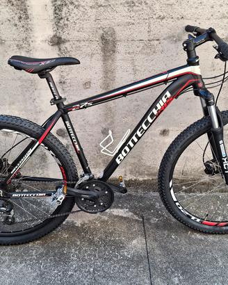 mtb Bottecchia 27.5 