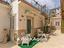Immagine 22