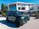 suzuki-jimny-1-3i-gpl-da-189-mese-no-anticipo