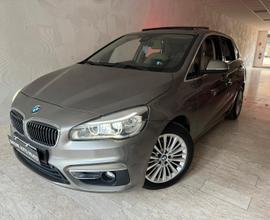 Bmw 218 D ACTIVE TOURER LUXURY