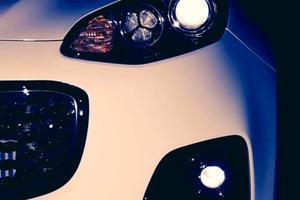 kia Sportage Busniss-Class”CRDI”