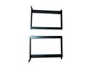 kit-adattatori-sedili-fiat-panda-141-per-fiat-pand