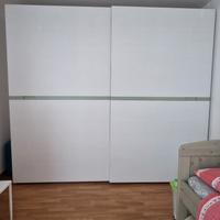 Mobile camera da letto