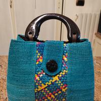 Borsa donna Almaplena 