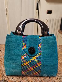 Borsa donna Almaplena 