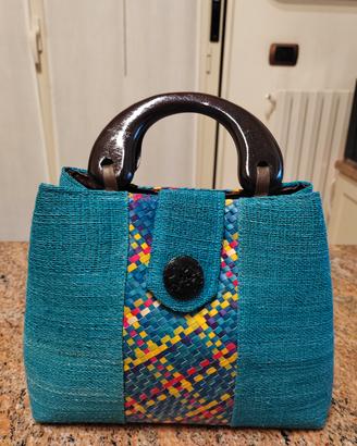 Borsa donna Almaplena 