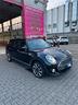 mini-cooper-clubman-2-0d-mayfair