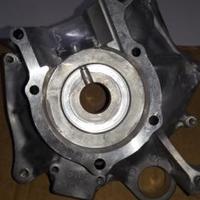 Honda Gp Sc carter dx