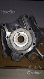 Honda Gp Sc carter dx