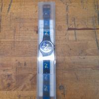 orologio watch parmalat Inter 