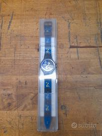 orologio watch parmalat Inter 