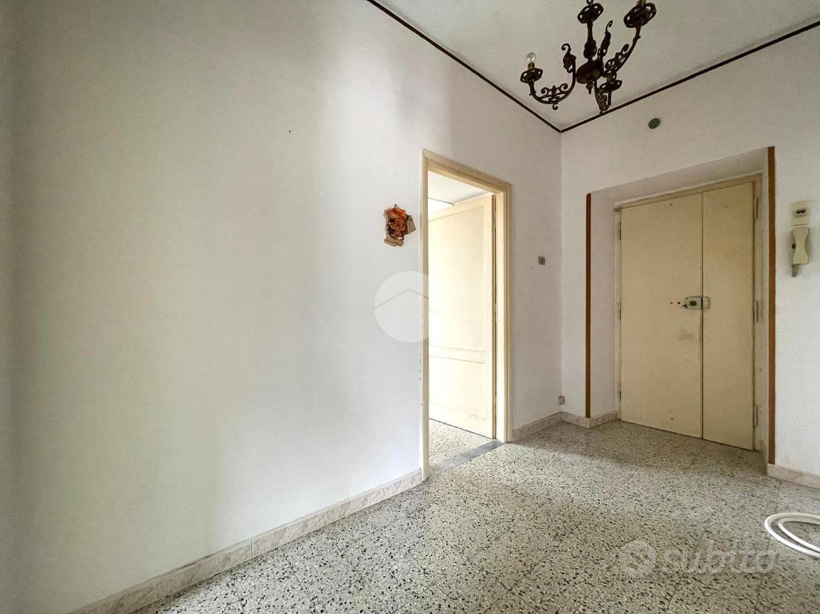 2 LOCALI A STRONCONE - Vista 6