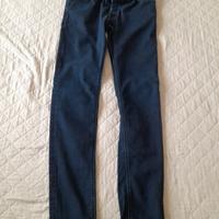 jeans diesel 