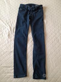 jeans diesel 