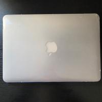 Macbook Pro 2015
