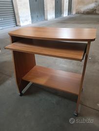Porta computer