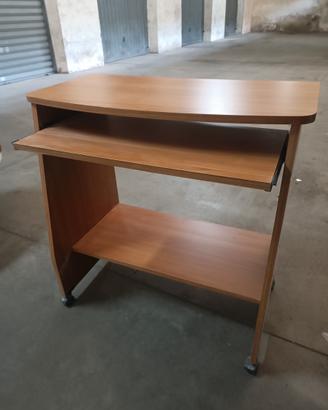 Porta computer