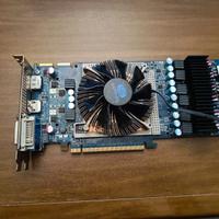 ATI Radeon 4890