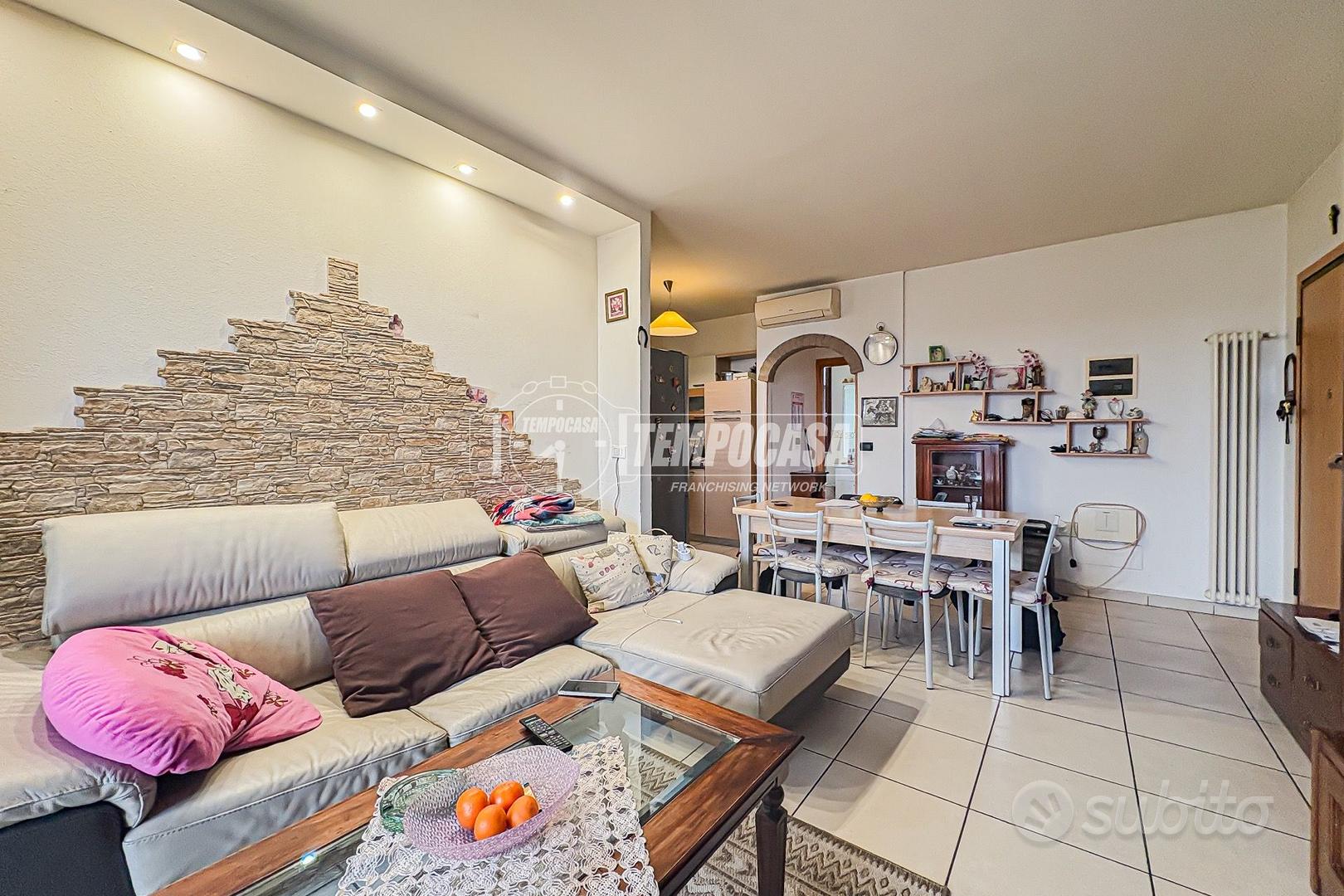 House in Cesenatico, Bagnarola - Altro