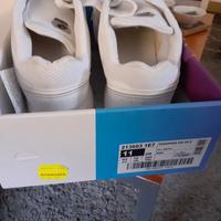 Scarpe a tennis uomo