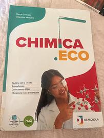 CHIMICA.ECO