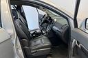 chevrolet-captiva-2-0-vcdi-ltx