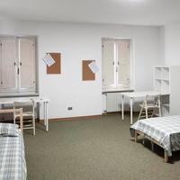 Stanze per STUDENTI a Fermignano