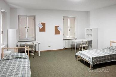 Stanze per STUDENTI a Fermignano