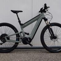 Riese&Muller Superdelite mountain touring | USATO