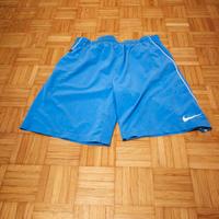 Pantalone corto da Tennis Nike tg. M