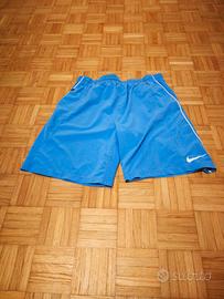 Pantalone corto da Tennis Nike tg. M