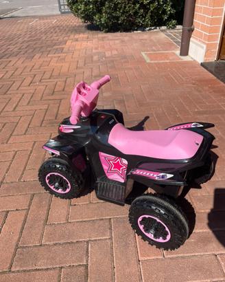 Giochi per bimba/o .. eta’ circa   2/4 anni