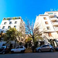 Monteverde vecchio - locale commerciale