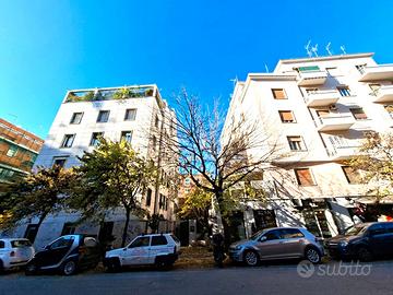 Monteverde vecchio - locale commerciale