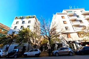 Monteverde vecchio - locale commerciale