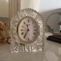 Orologio