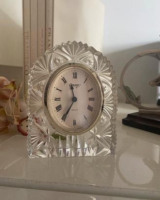 Orologio