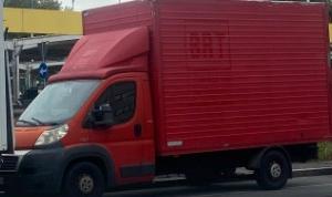 FIAT Ducato (4ª serie)