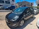 hyundai-ix20-1-4-crdi-77-cv-comfort