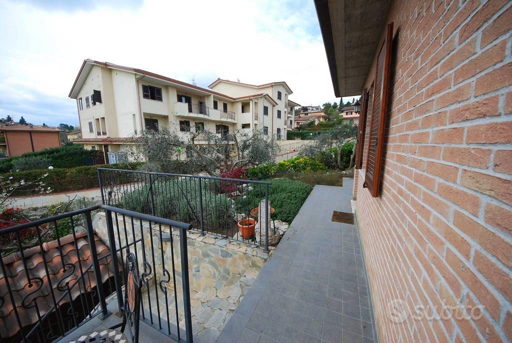 House in Perugia, Colle Umberto - Altro
