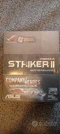 ASUS STRIKER II FORMULA