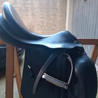 Sella Prestige Roma vsd