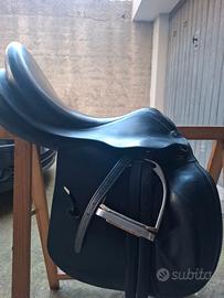 Sella Prestige Roma vsd